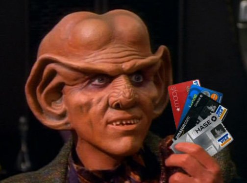 Star-Trek-Cult-Brand-Ferengi.jpg