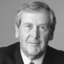 Bert Jacobs