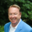David Ratner