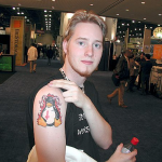 Linux-Tattoo-3
