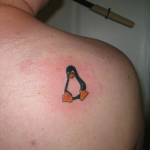 Linux-Tattoo-4