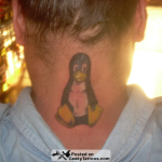 Linux-Tattoo-6
