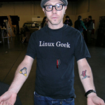 Linux-Tattoo-7