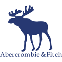 Abercrombie_and_Fitch-logo-2A582EB94D-seeklogo.com