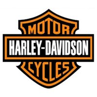Harley Davidson Cult Brand Profile