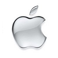 Apple Cult Brand Profile