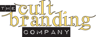 Cult-Brand-Logo