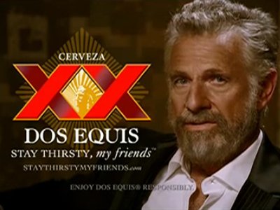 dos-equis-Cult-Branding