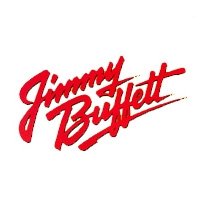Jimmy Buffett Cult Brand Profile