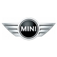 MINI Cult Brand Profile