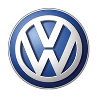The Volkswagen Beetle Cult Brand Profile