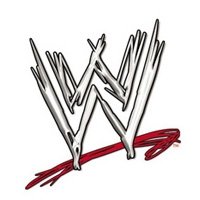 World Wrestling Entertainment Cult Brand Profile