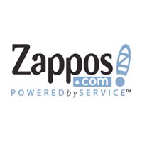 Zappos Cult Brand Profile