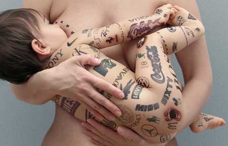 baby-tattoos-cult-brands