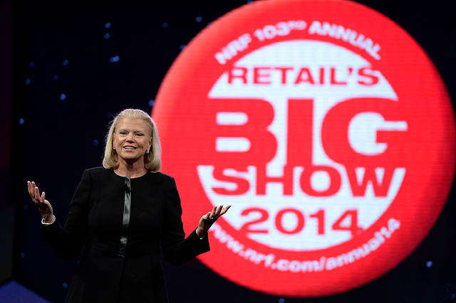 Big-Data-IBM-nrf-big-show-2014