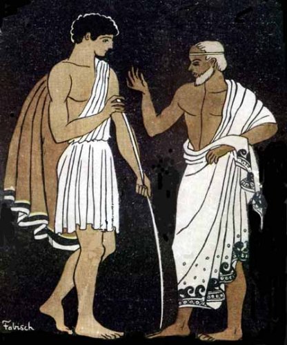 Hone-Your-Mentoring-Skill-Telemachus-and-Mentor1