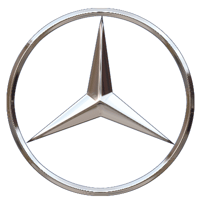 Symbols-Mercedes-Benz_logo