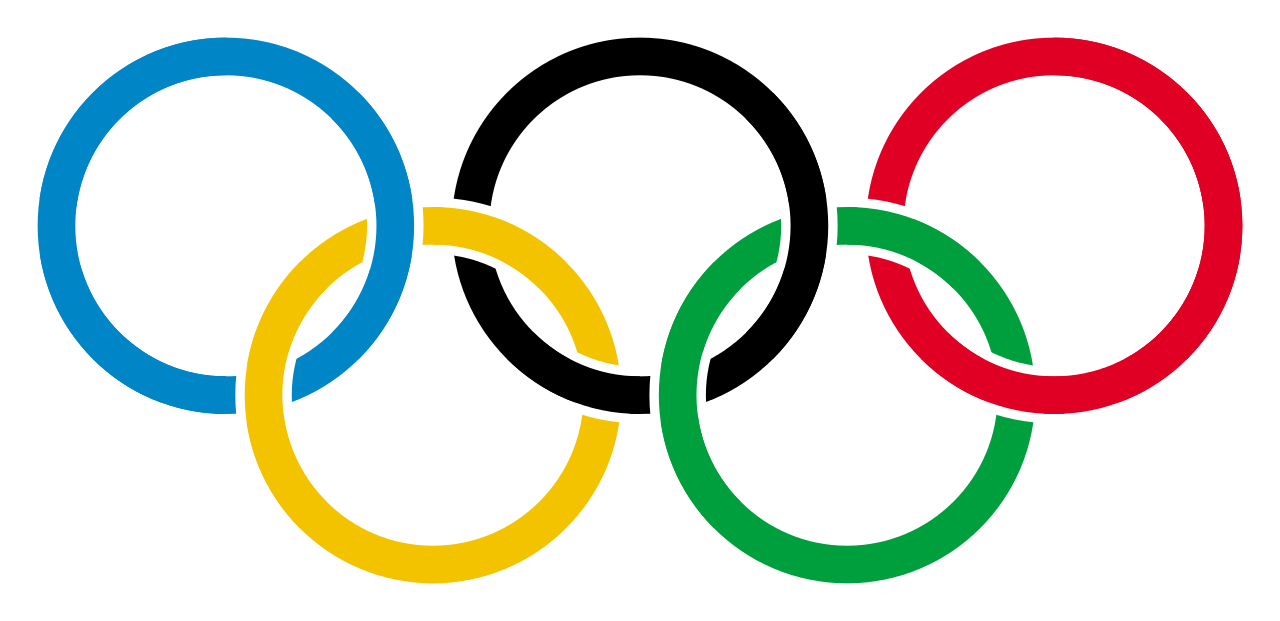 Symbols-Olympic_Rings