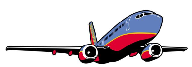 Symbols-Southwest-Airlines-Logo