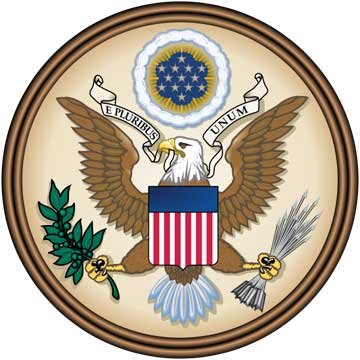 US-GreatSeal