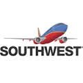 Southwest Airlines Cult Brand Profile