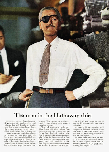 Hathaway-ShirtAd-Ogilvy-v1