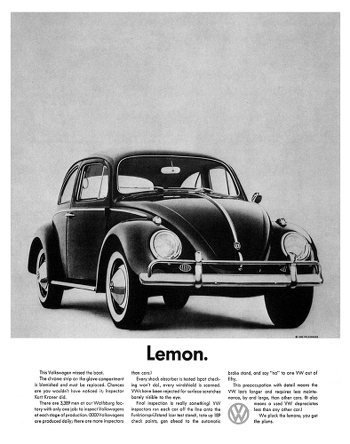 VW-Lemon-Bill-Bernbach-1