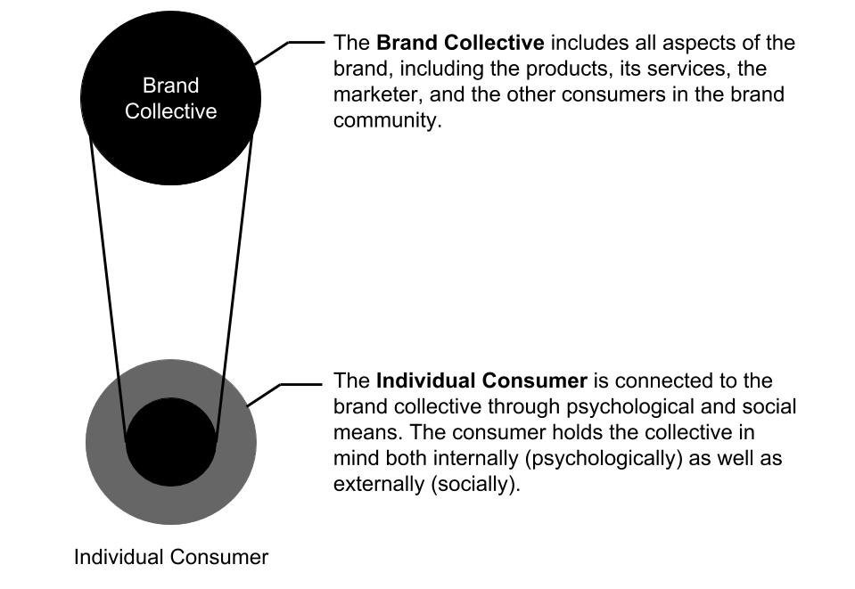 Understanding NutriBullet, the importance and power of brand communities  and Community Marketing.