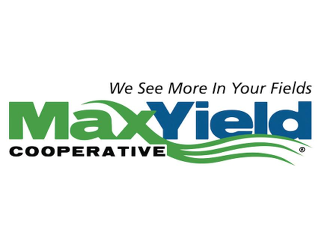MaxYield Cooperative