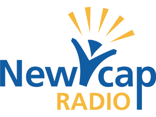 Newcap Radio