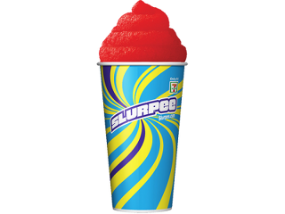 Slurpee