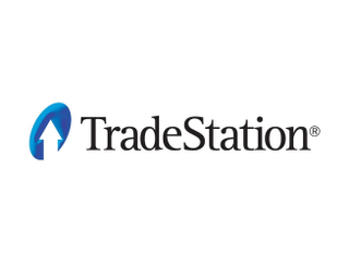 Tradestation