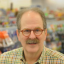 David Ratner