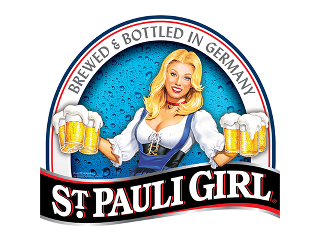 St. Paulie Girl