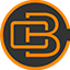 cultbranding.com-logo