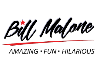 Bill-Malone-Magic-Logo