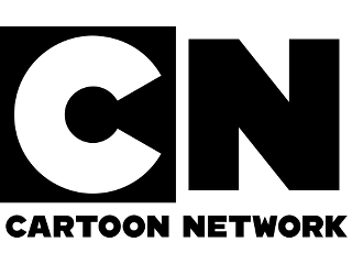 Cartoon-Network-Logo