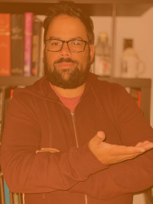 Cult Branding Company BJ Bueno