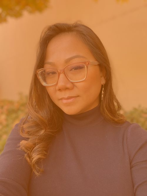 Cult Branding Company Netthip