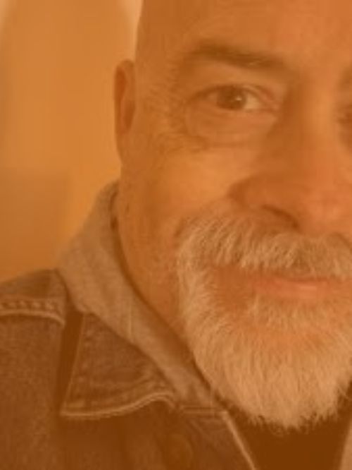 Cult Branding Company Ozzie