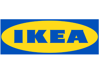 Ikea-Logo