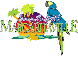 Jimmy-Buffett-Logo-v2