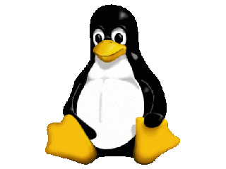 Linux-Logo