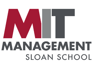 MIT_School_of_Management-Logo