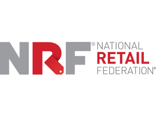 NRF-Logo