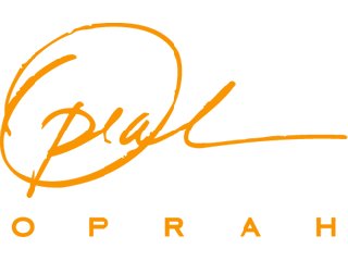 Oprah-v2