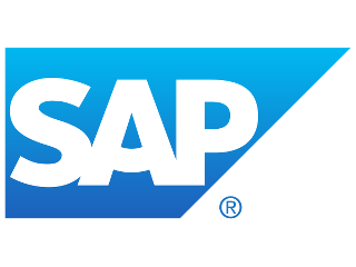 SAP-Logo