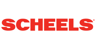 Scheels-v2