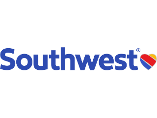 Southwest_Airlines_logo