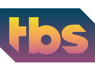 TBS-Logo